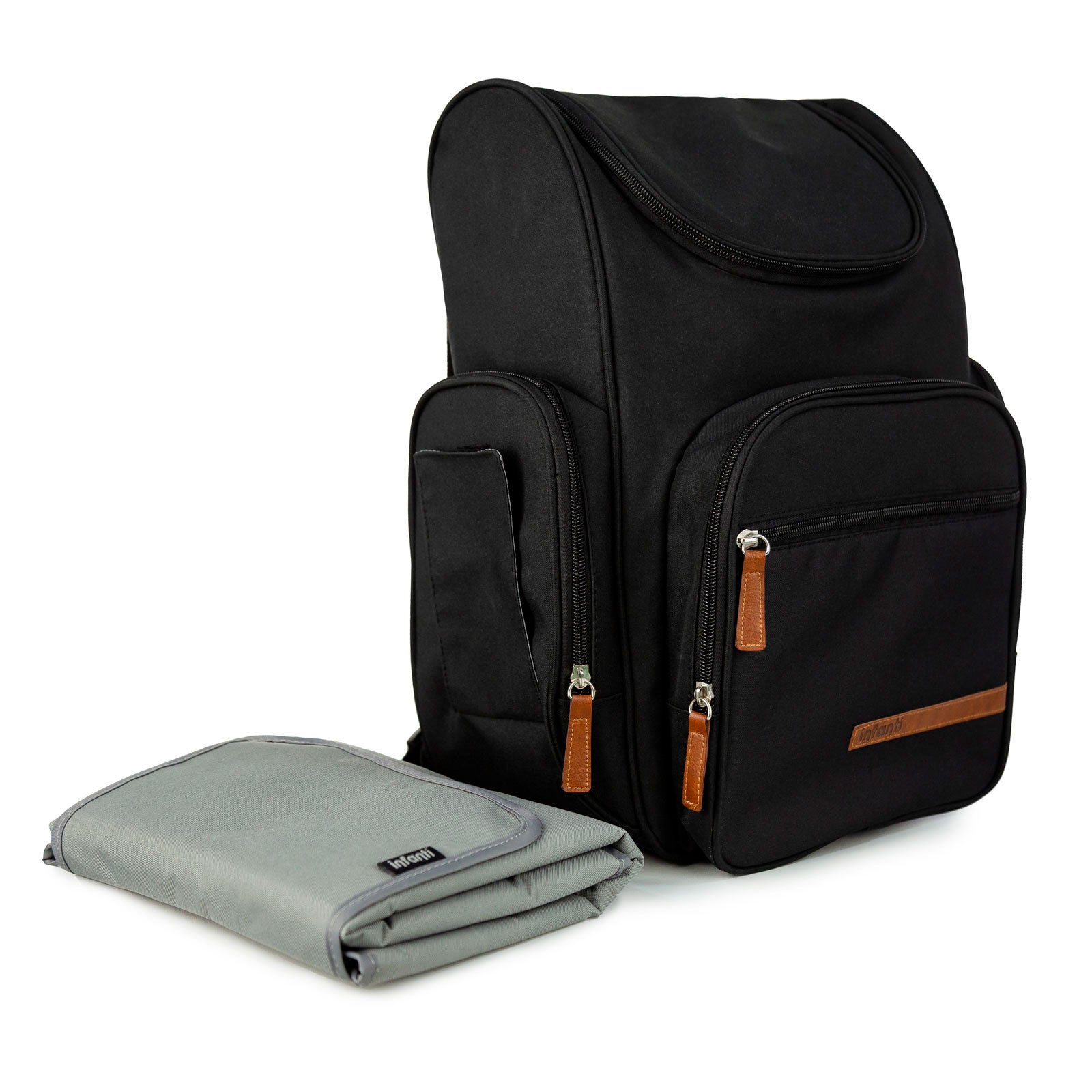 Preto - IMP02292