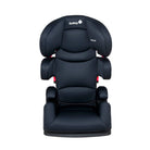 Full Black - CAX00203