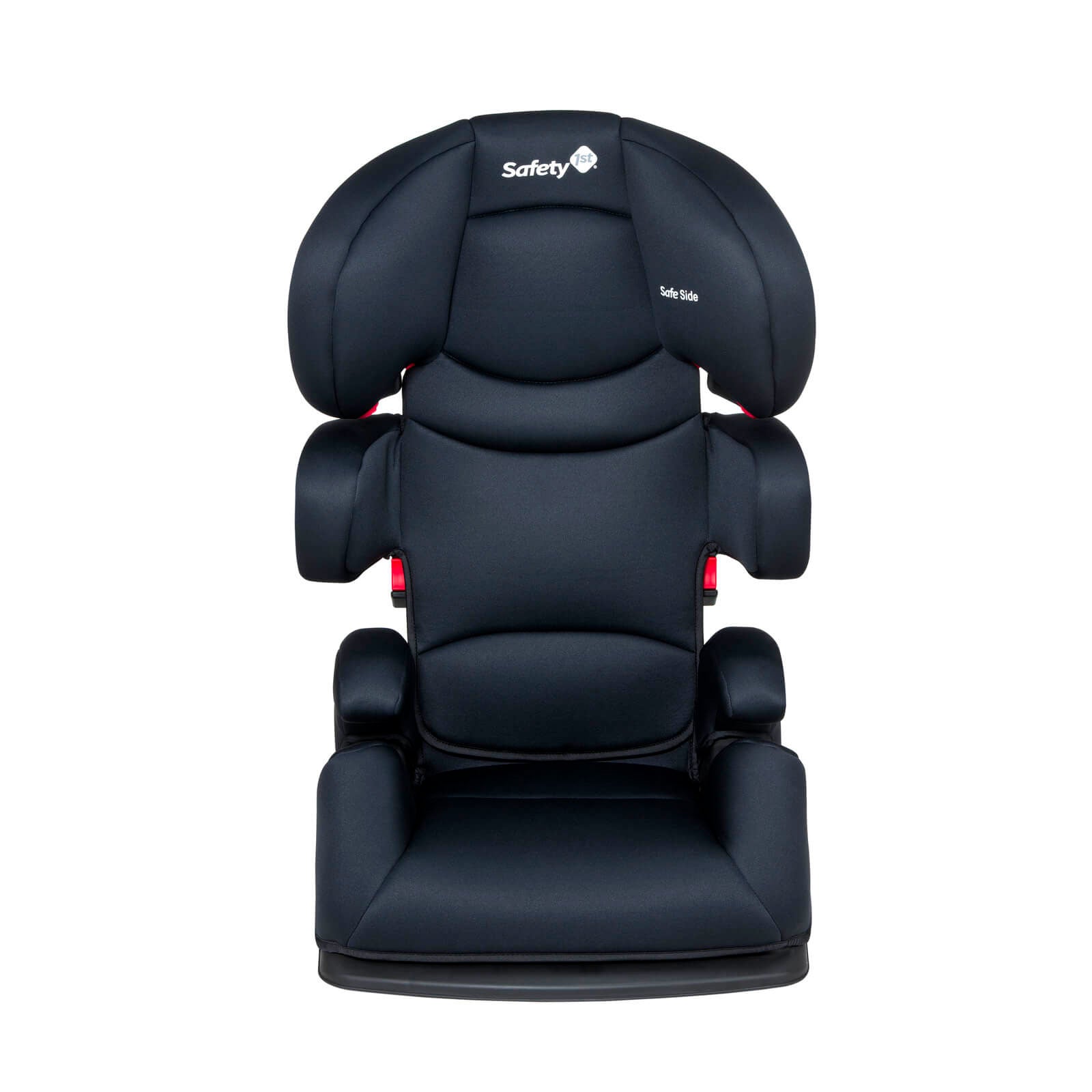 Full Black - CAX00203