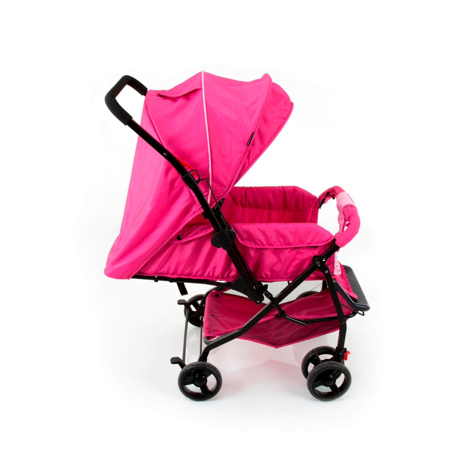 Rosa - IMP01340