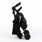 Preto - IMP02691
