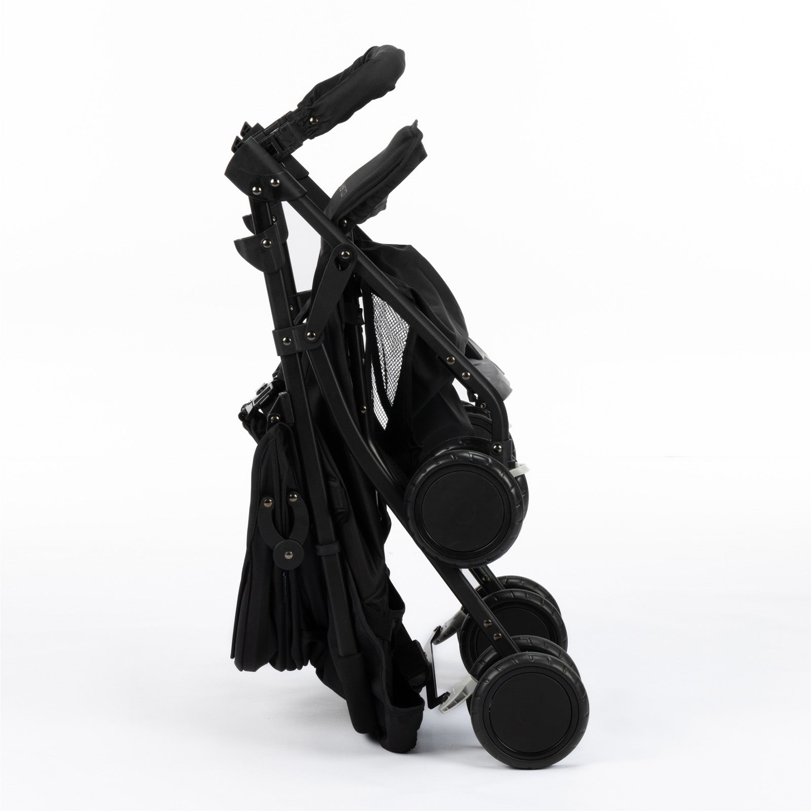 Preto - IMP02691