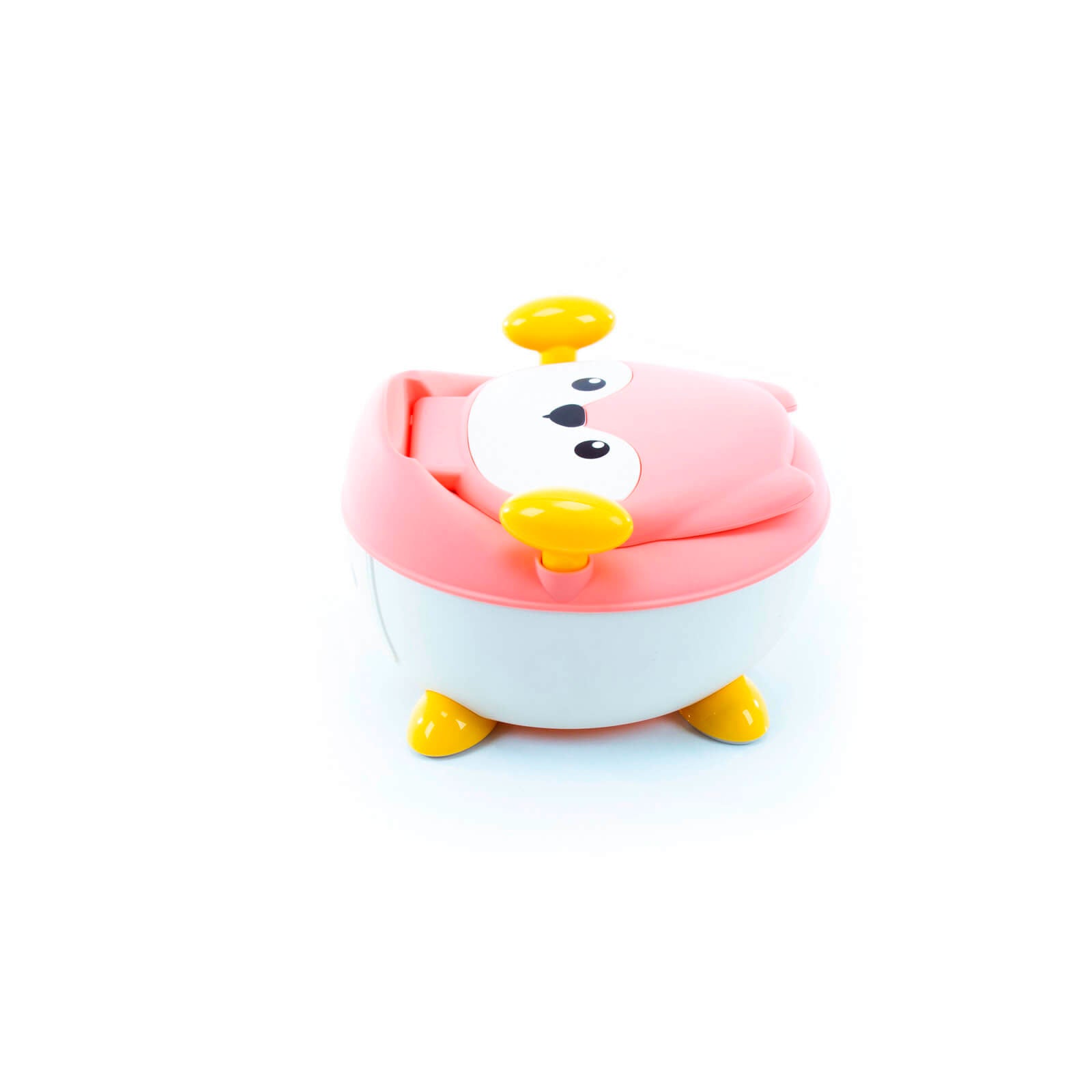 Pink - IMP01369