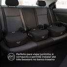 Preto