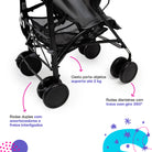 Cinza Mescla - IMP02287