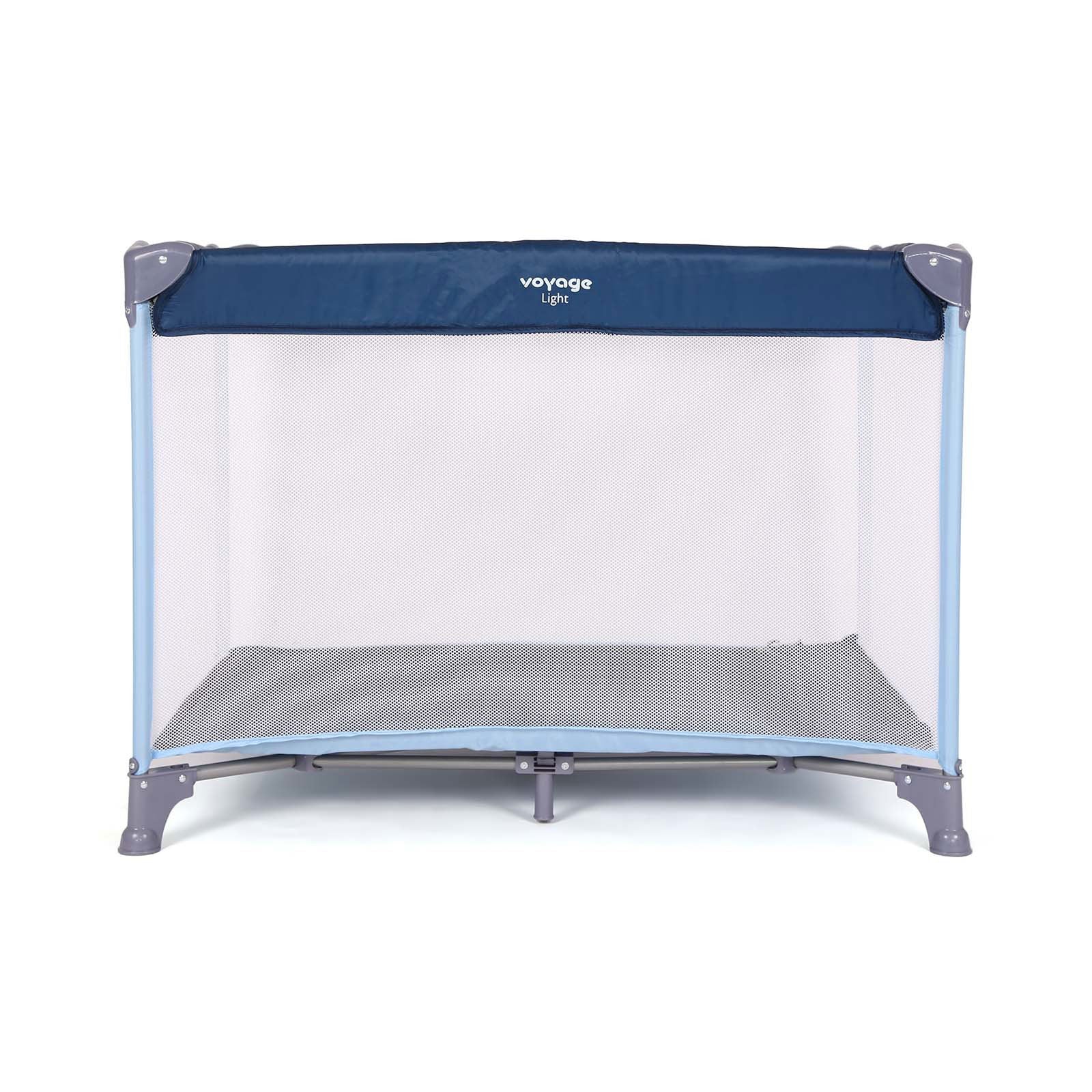 Azul - IMP01665