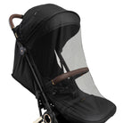 Preto Solar - IMP02779