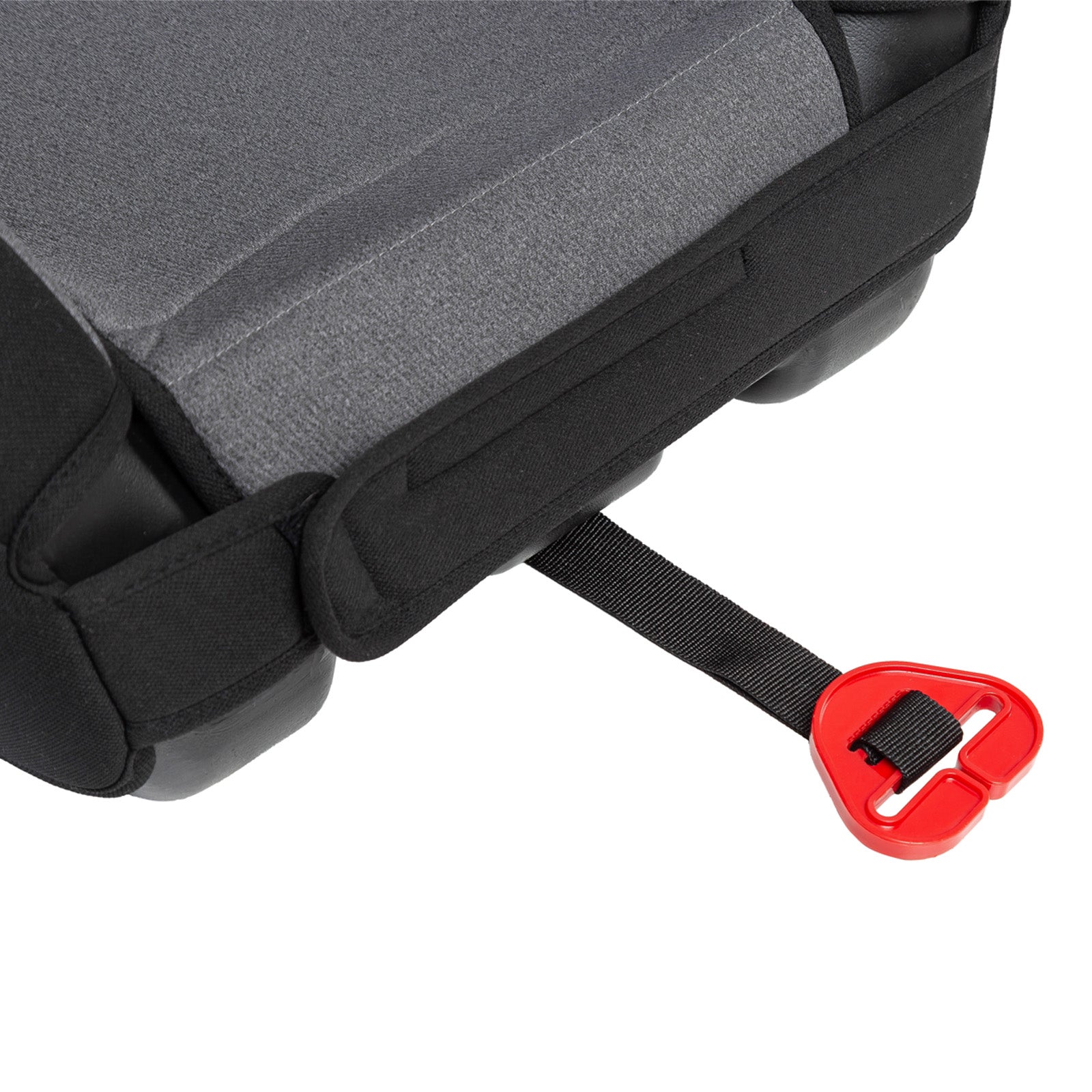 Cinza Mescla - IMP02707