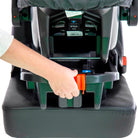 Preto - IMP01902