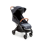 Essential Graphite - IMP02379