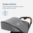 Select Grey - CAX00892