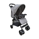 Cinza Mescla - IMP02385