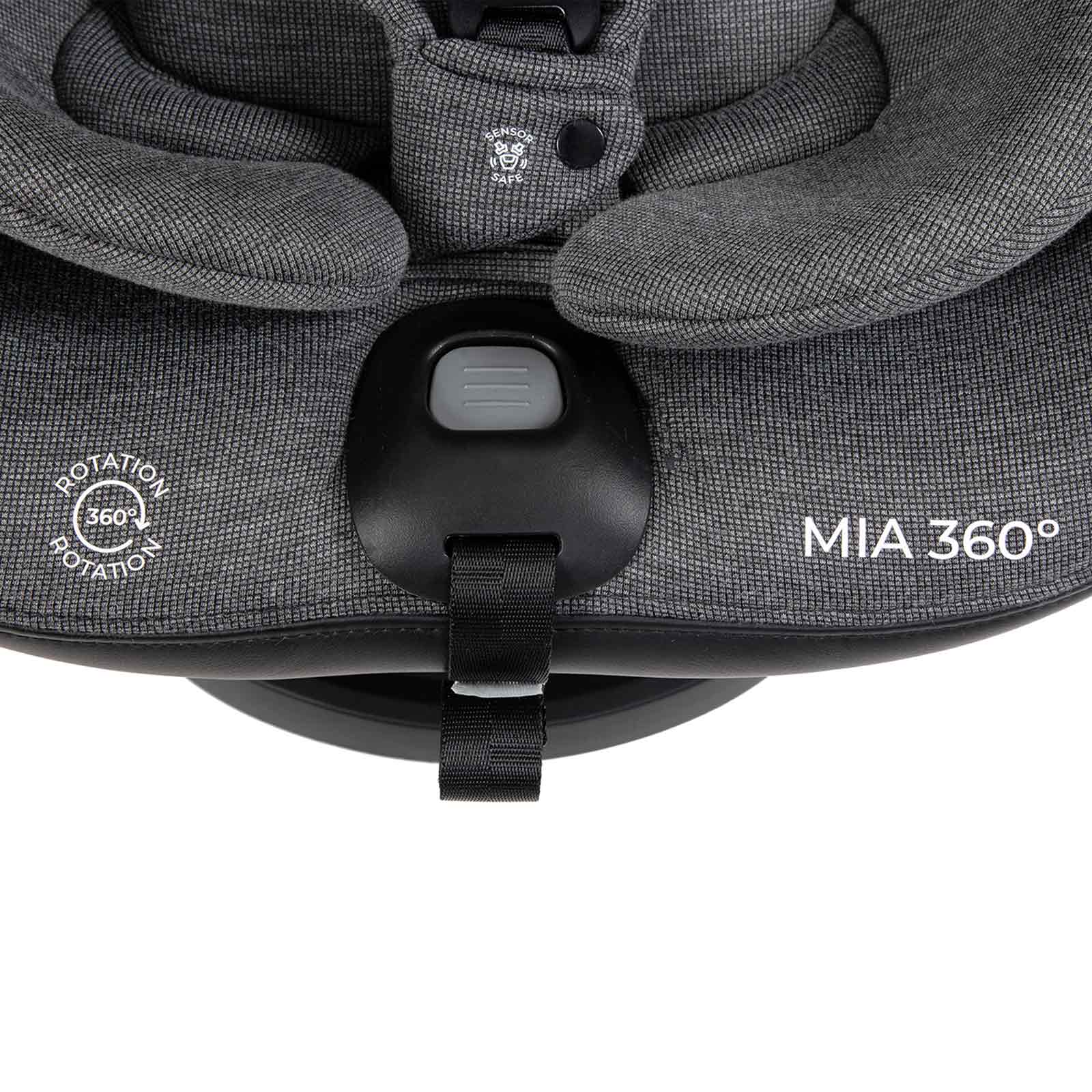 Preto - IMP02439