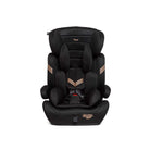 Preto Bronze - IMP02526