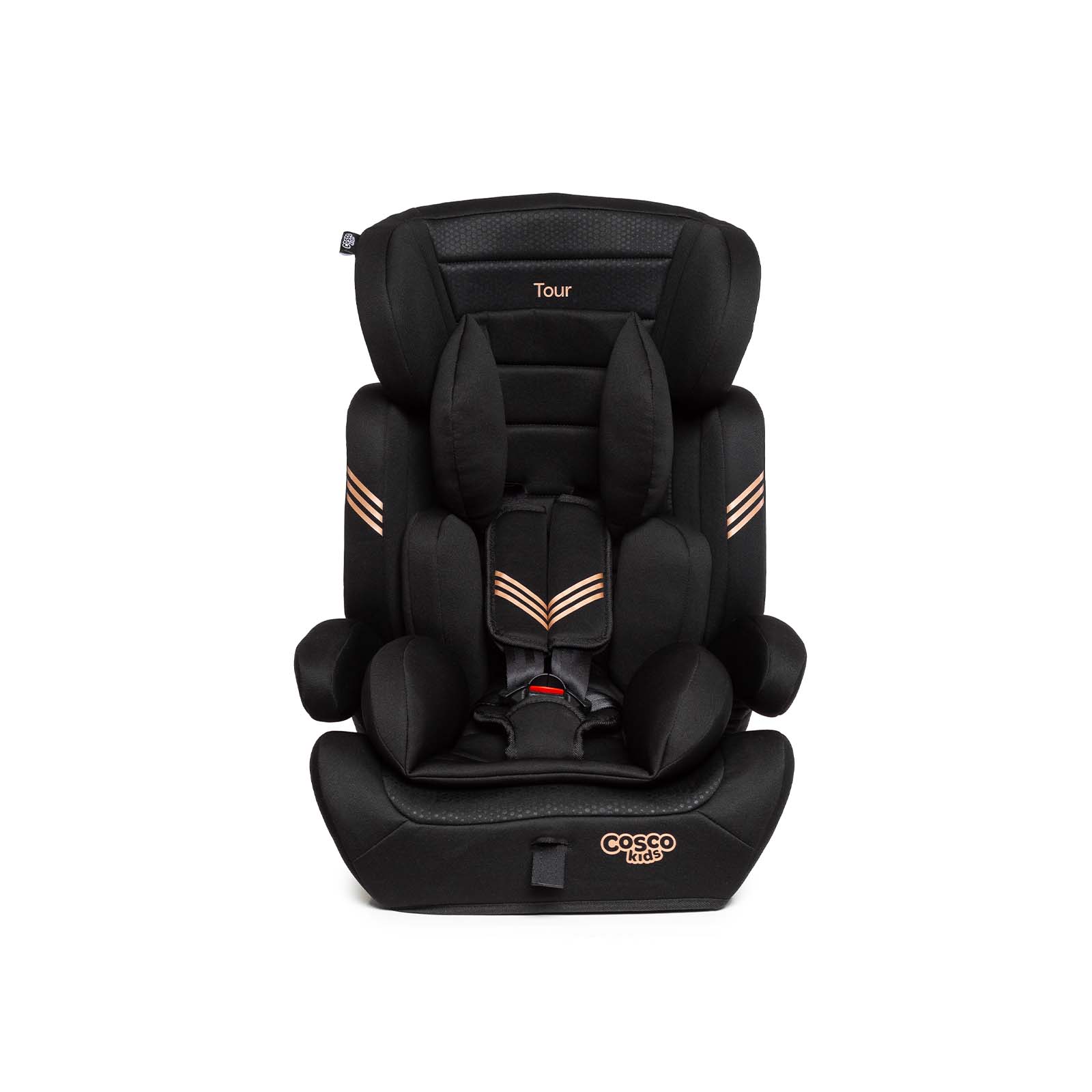 Preto Bronze - IMP02526