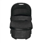 Nomad Black - IMP91569