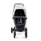 Luxesport - IMP91531