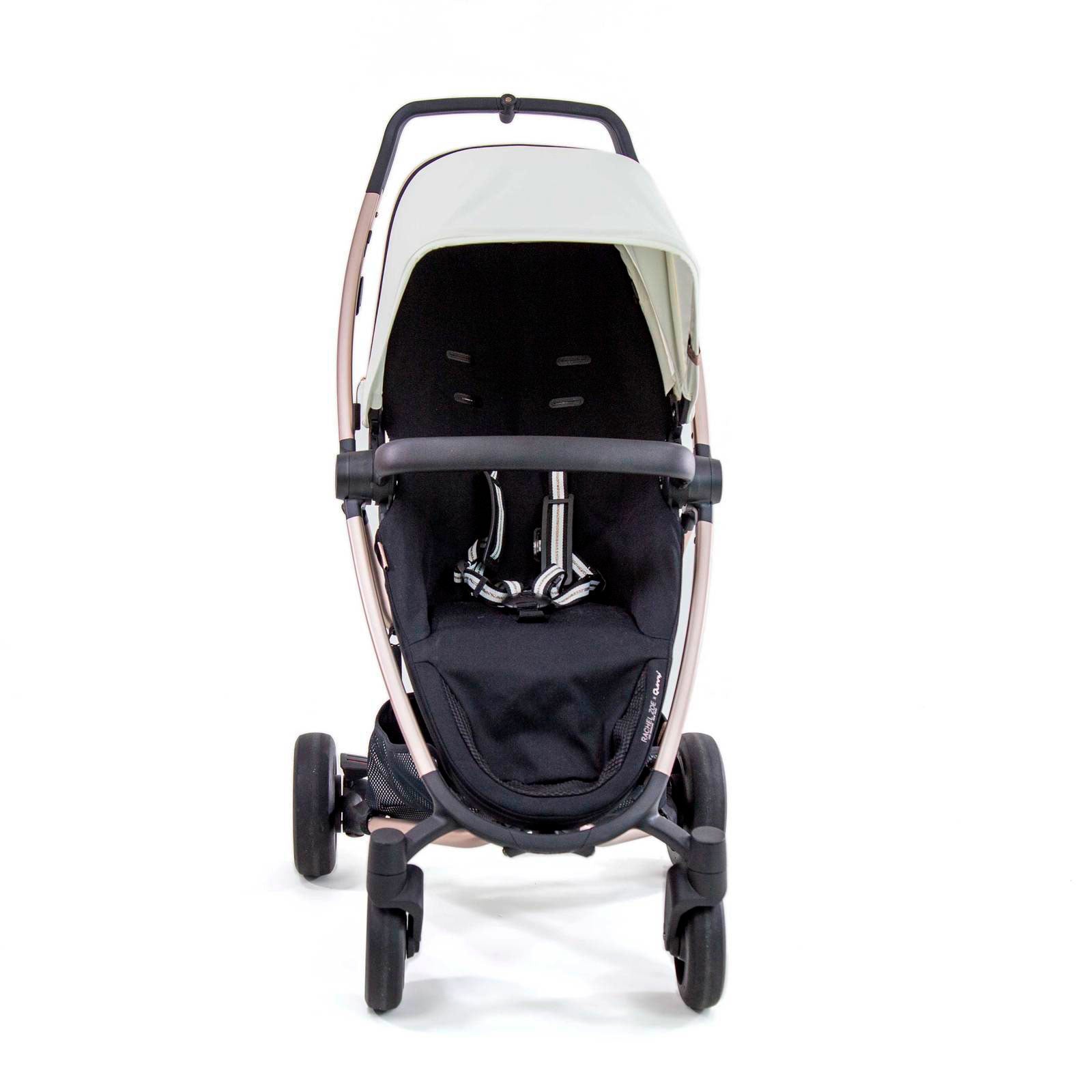 Luxesport - IMP91531