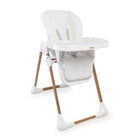 Branco Bronze - IMP02612