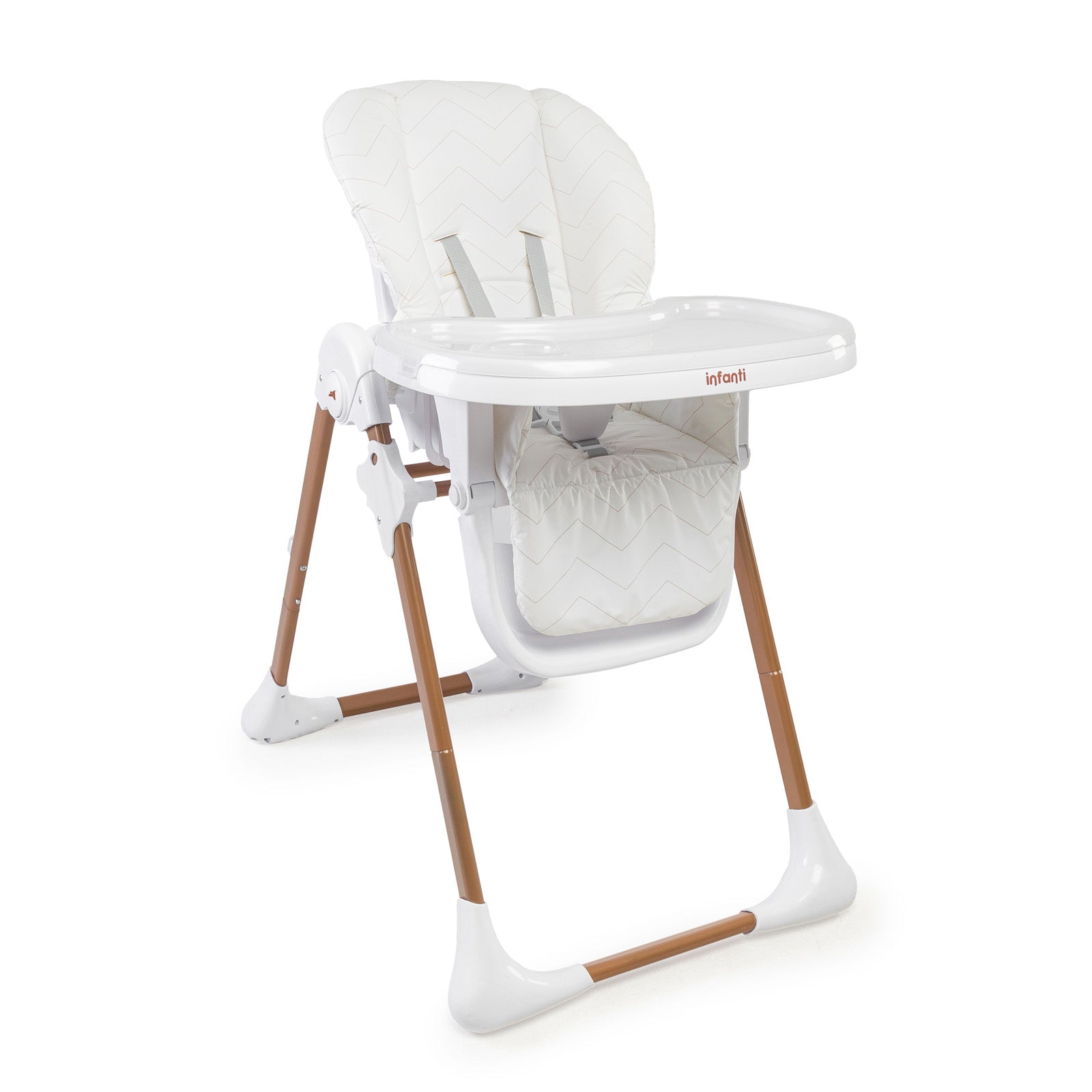 Branco Bronze - IMP02612