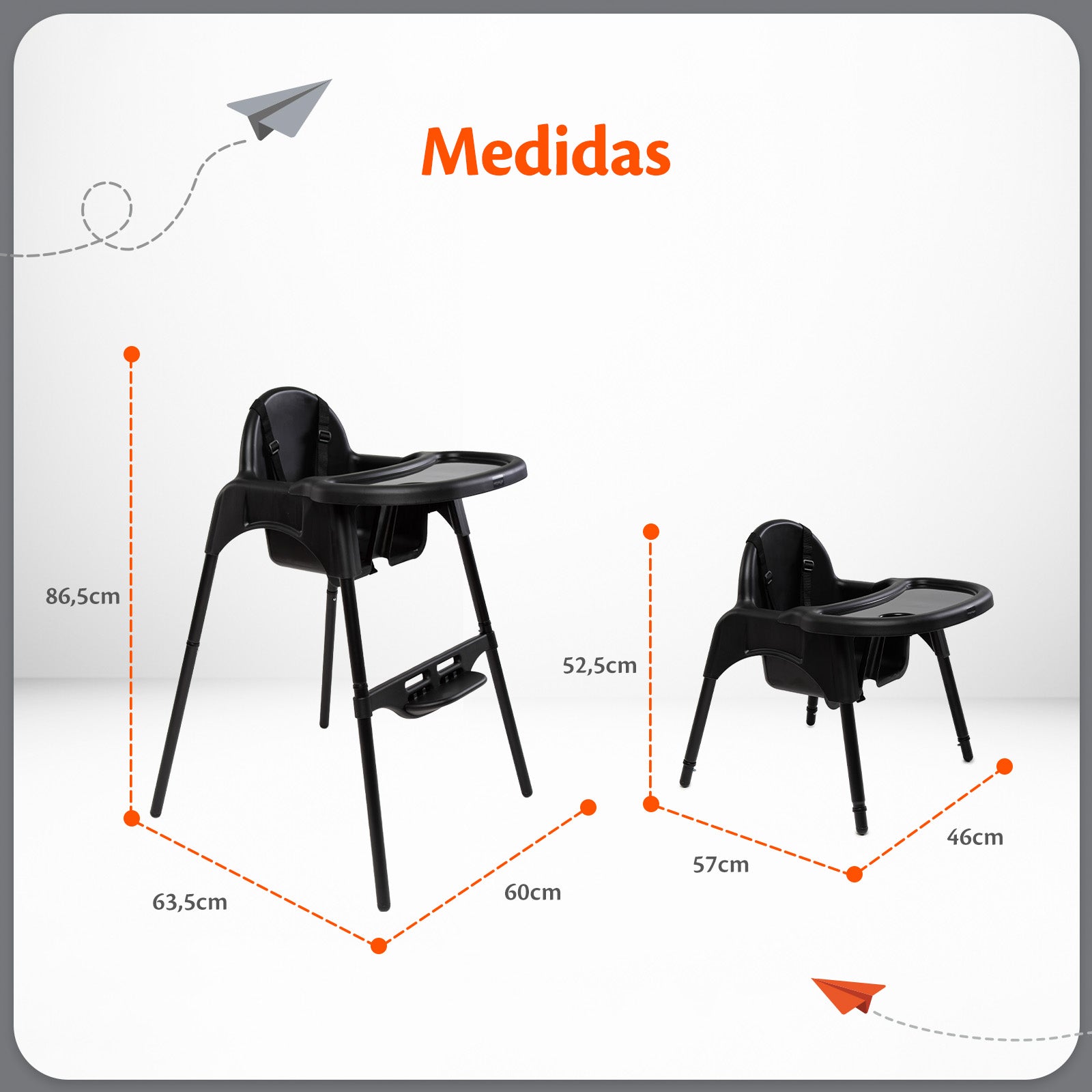 Preto - IMP02596