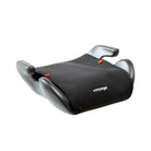 Preto - CAX00561