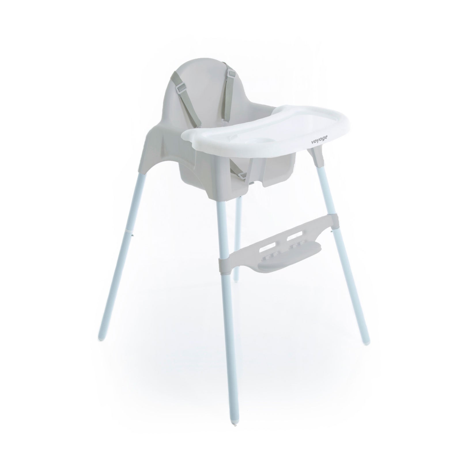 Cinza - IMP01924