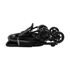 Preto - IMP01719