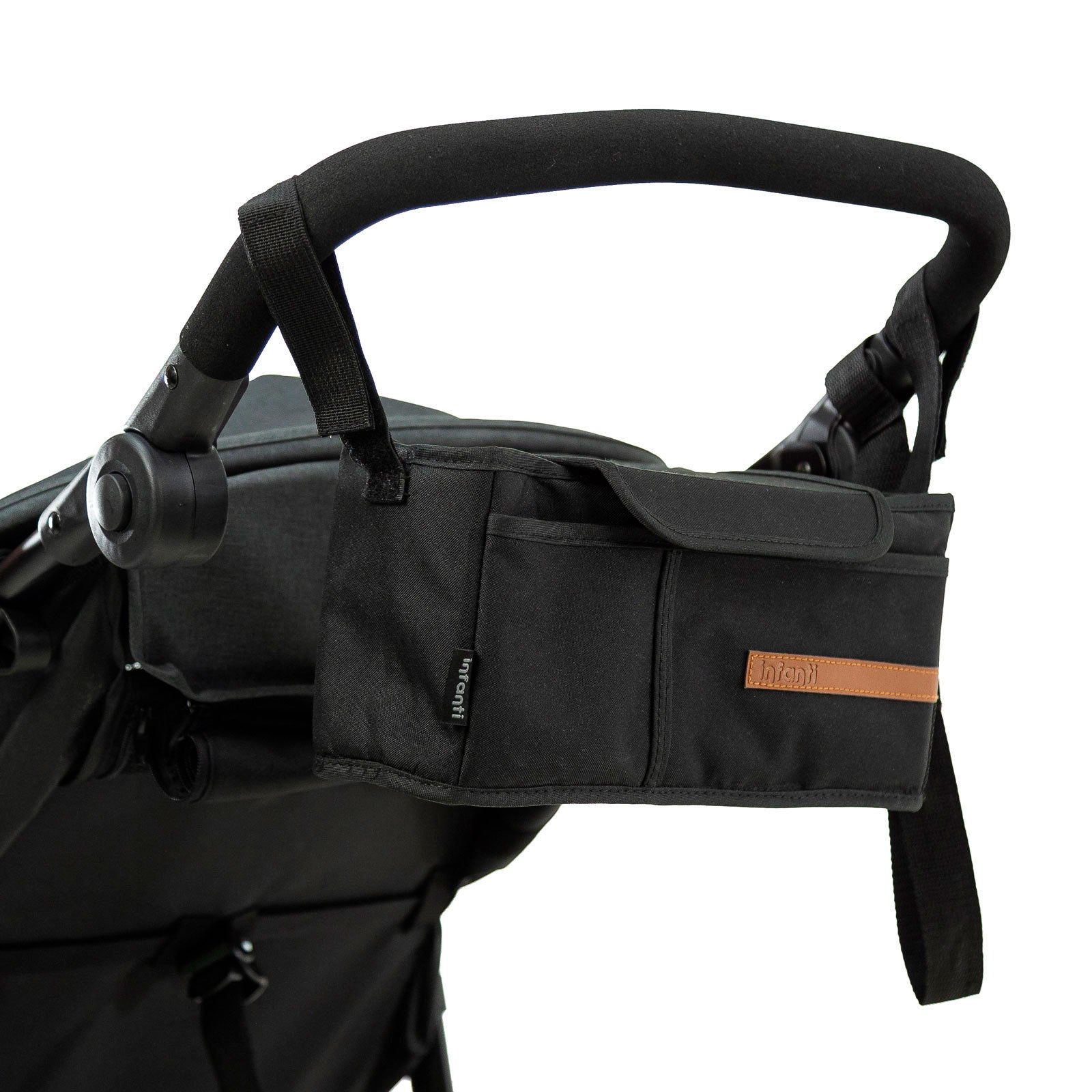 Preto - IMP02361