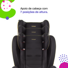 Preto Ouro - IMP01790
