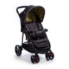 Preto Royal - IMP91384