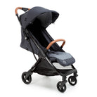 Essential Graphite - IMP02379