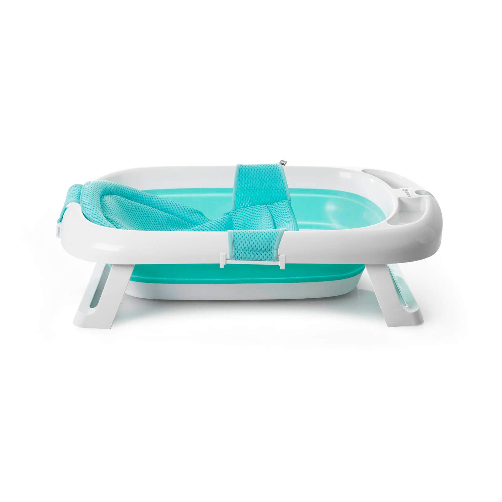 Aqua Green - IMP01522