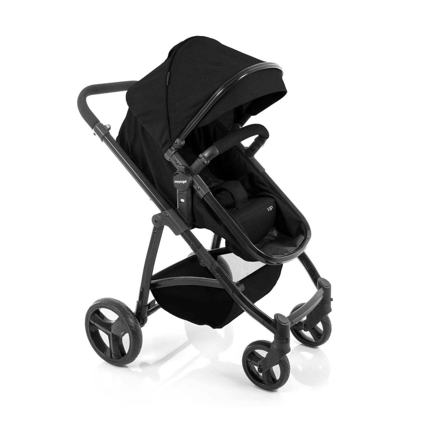 Preto - CAX00689