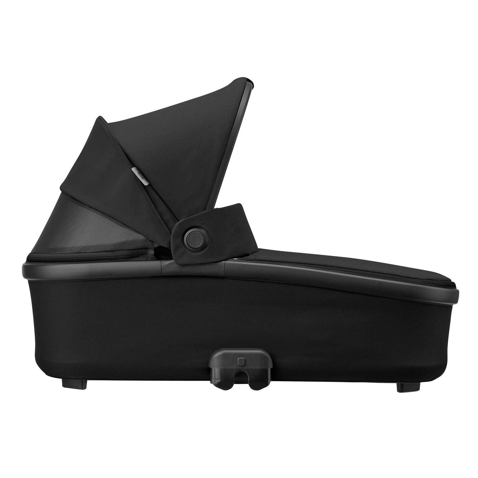 Essential Black - IMP02369