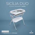 Branco e Cinza - IMP02666