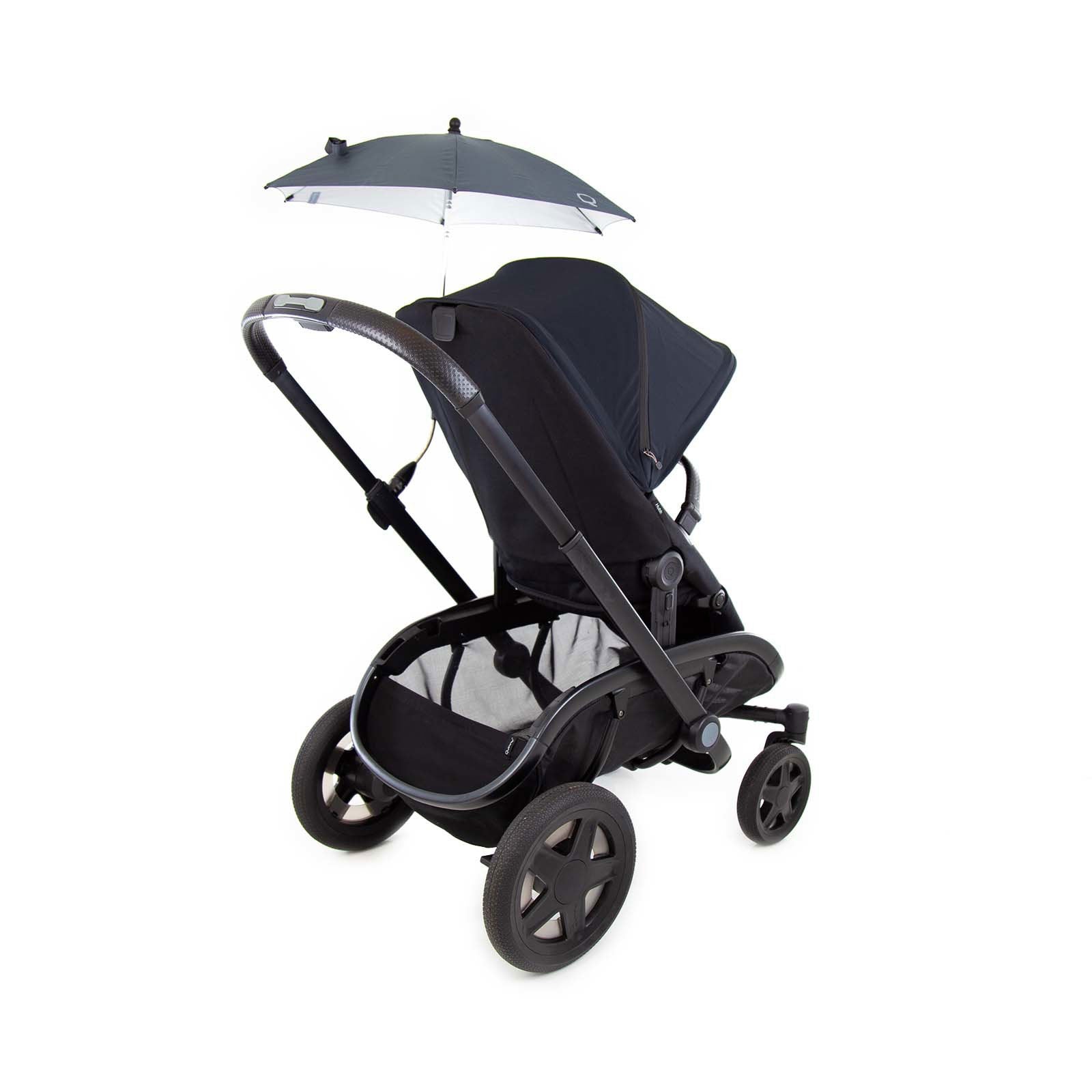 Graphite - IMP91508
