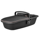 Luxesport - IMP91532