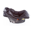 Preto - CAX00689
