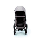 Cinza Mescla - IMP01697