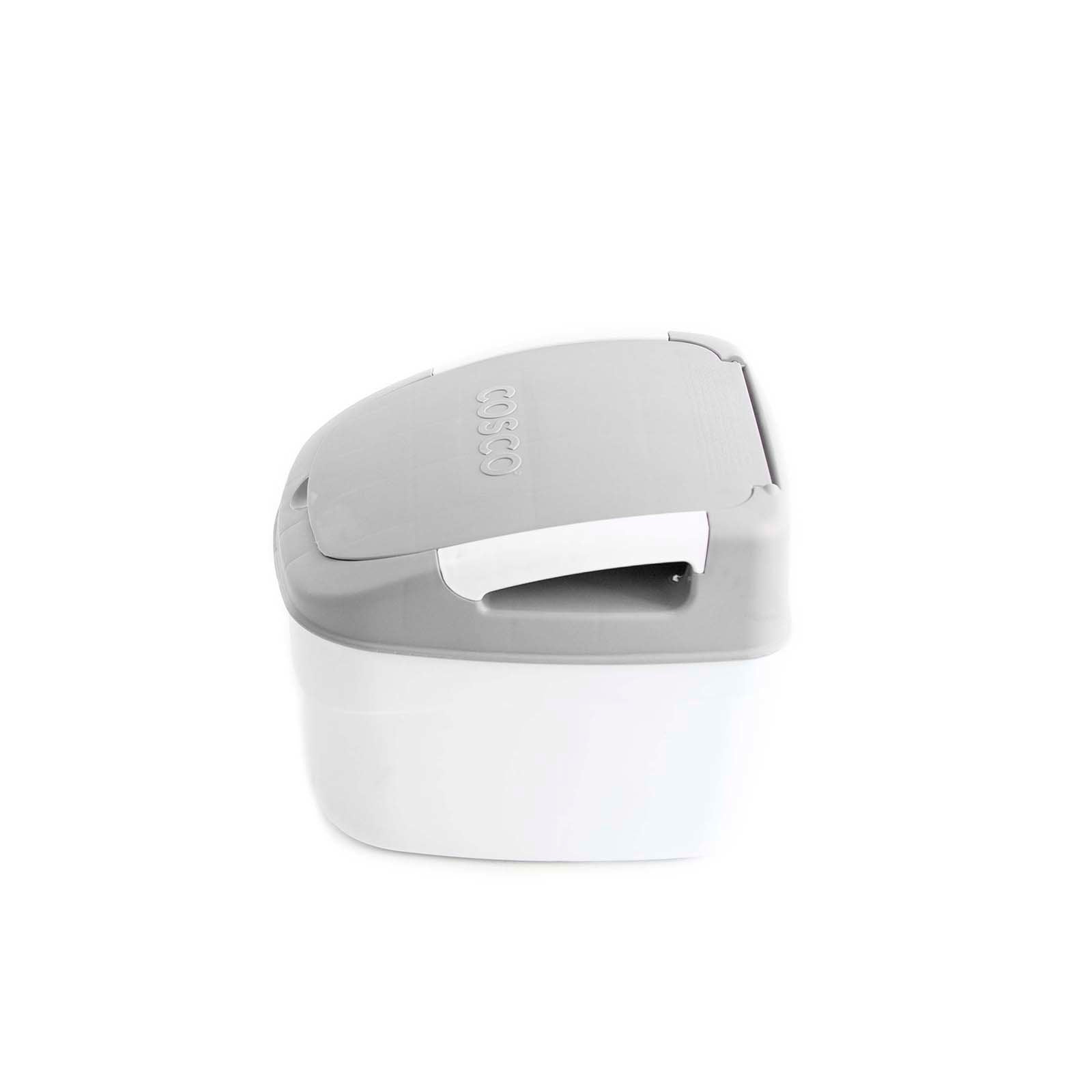 Cinza - CAX00541