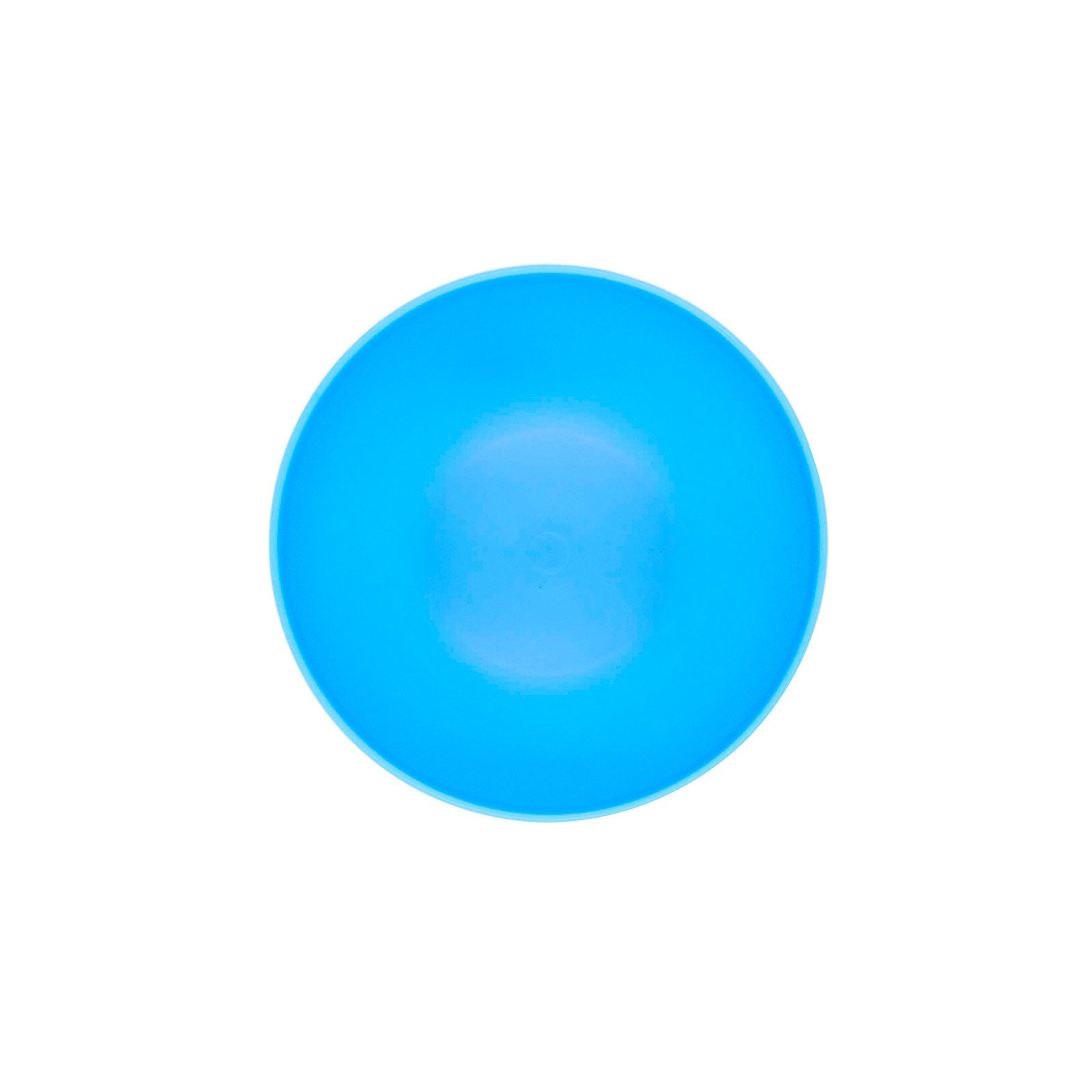 Kit 1 - CAX00651