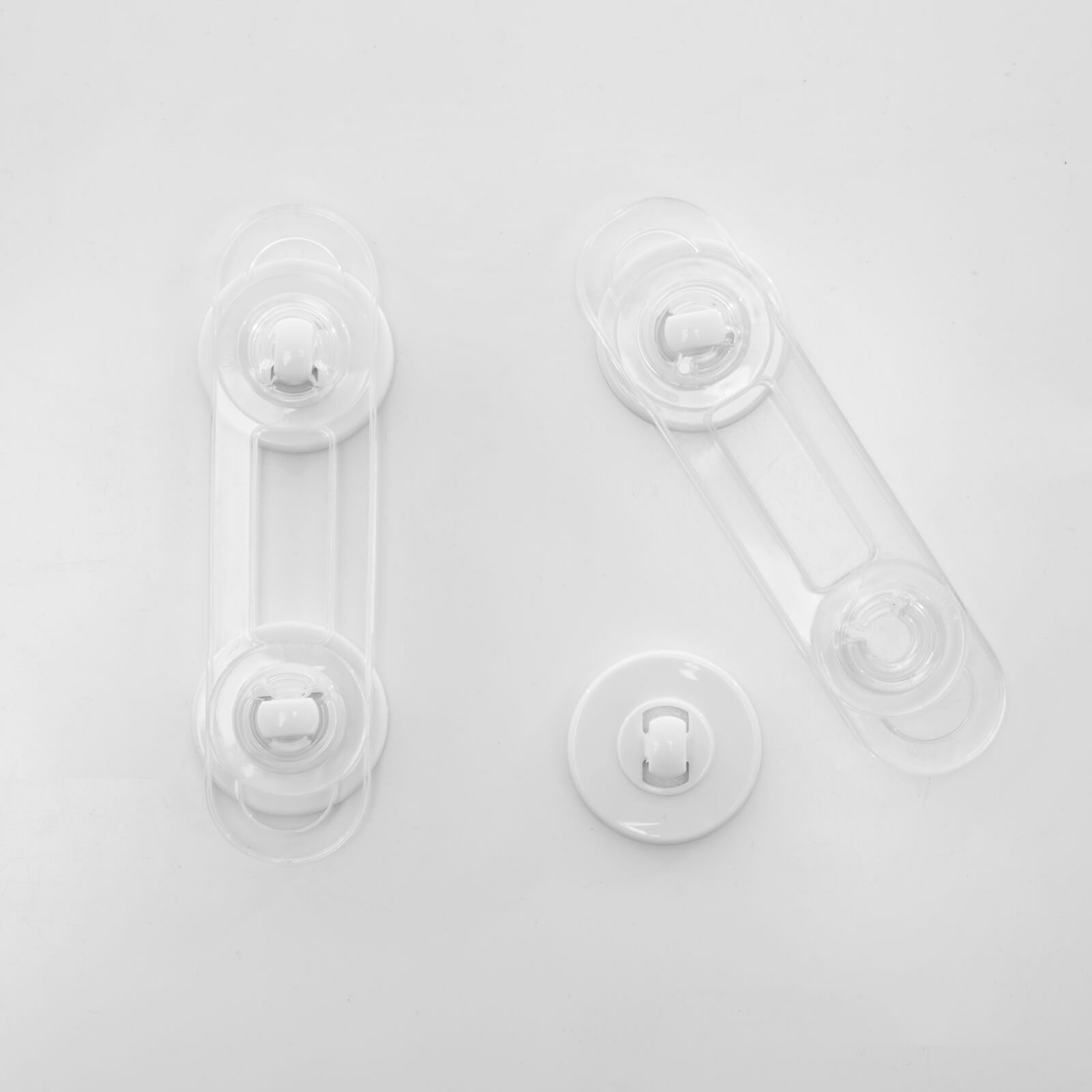 Clear - IMP01507