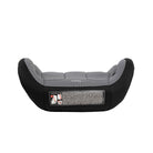 Cinza - CAX00772
