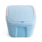 Azul - CAX00549