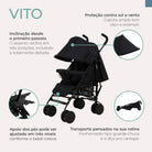 Preto - IMP02697