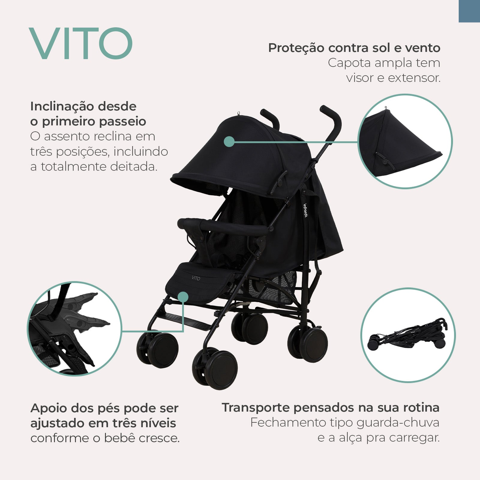 Preto - IMP02697