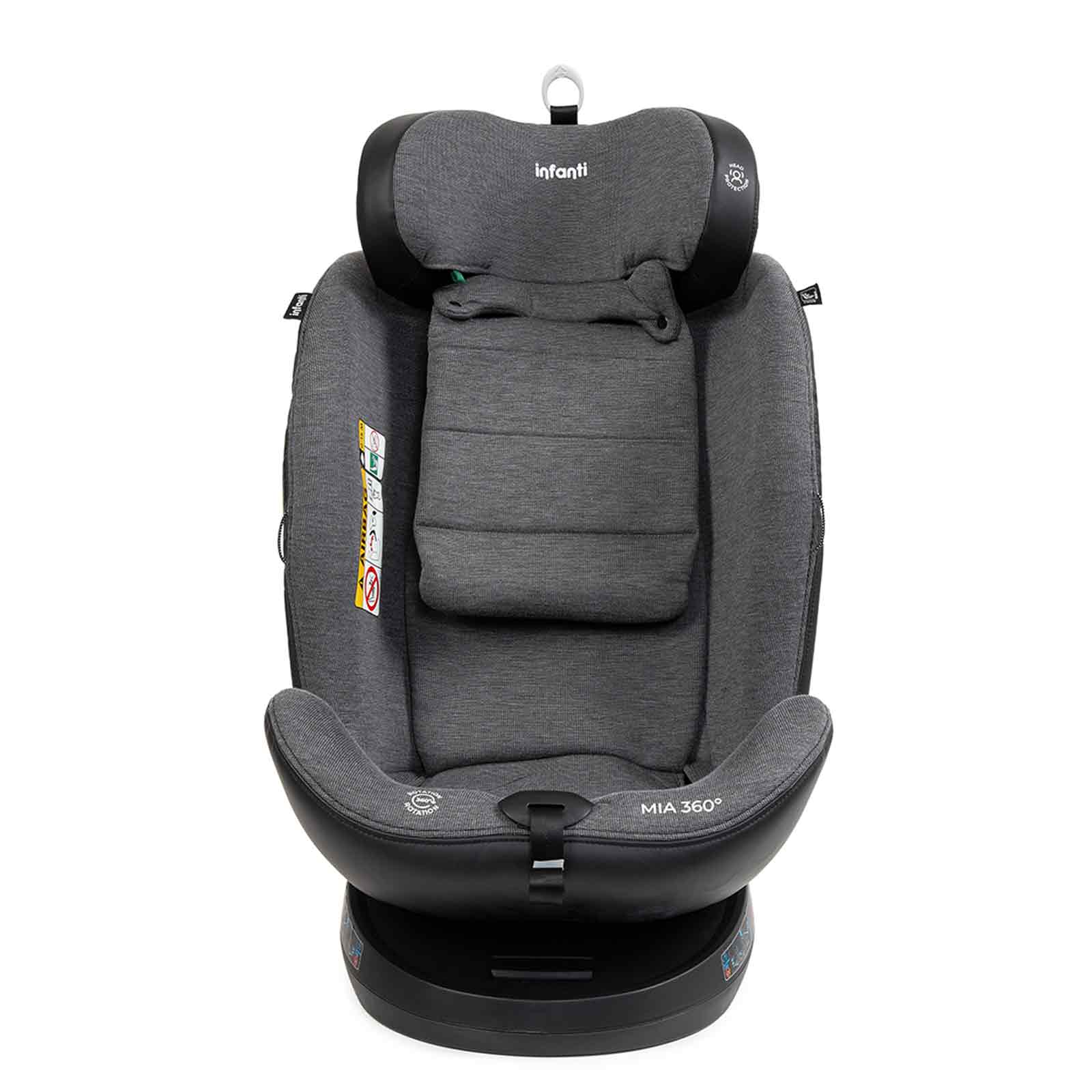 Preto - IMP02439