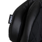 Preto - IMP02435