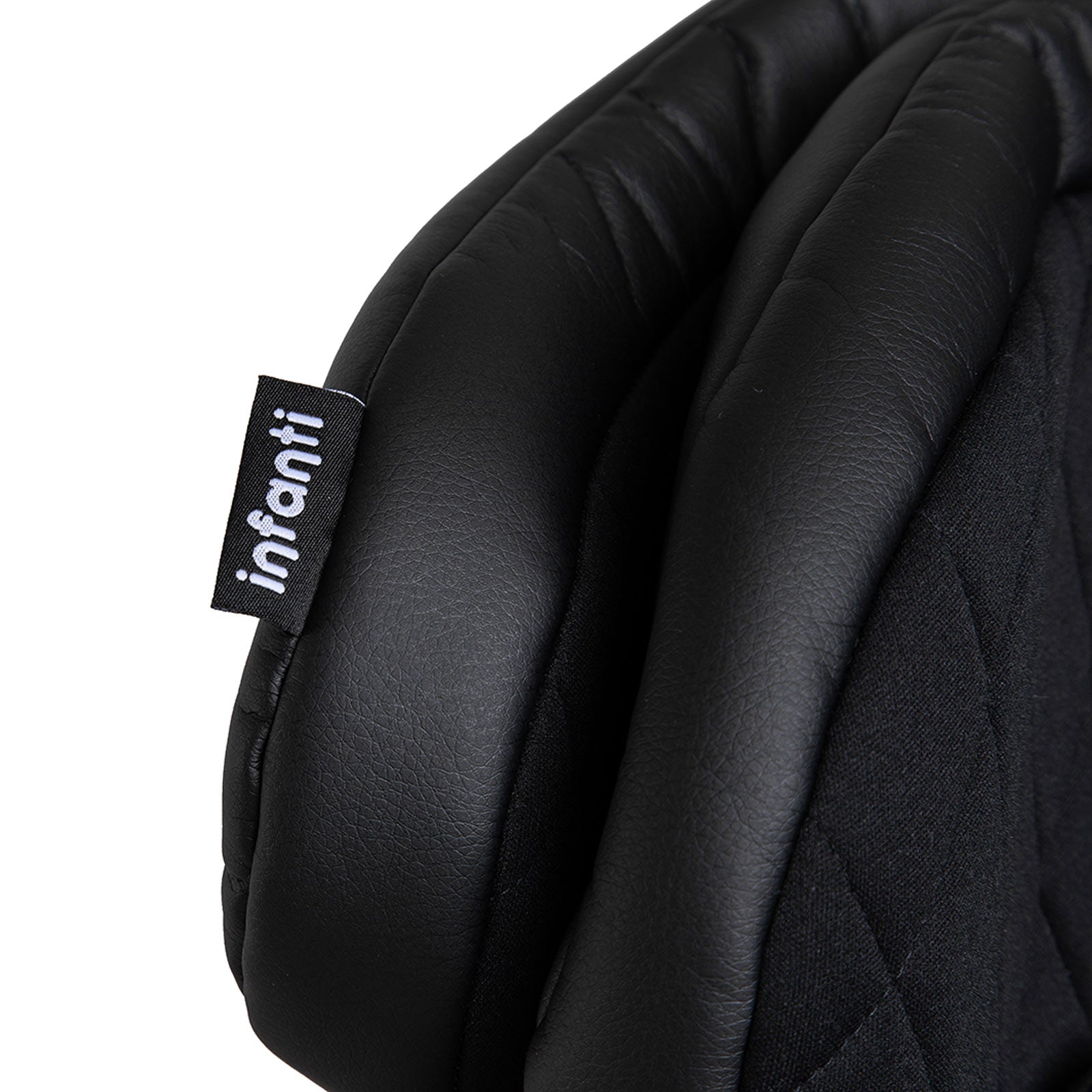 Preto - IMP02435